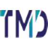 TMDE