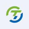 TMGY
