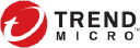 TMICY