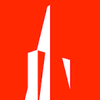 TMLPX