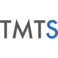 TMTSU