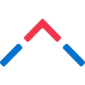 TMX