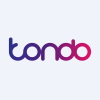 TNDO.TA