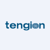 TNGNQ