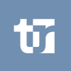 TNISY