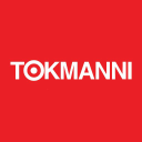 TOKMAN.HE