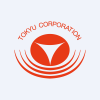 TOKUF