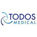 TOMDF