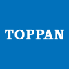 TONPF