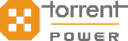 TORNTPOWER.NS