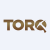 TORQ.V