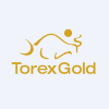 TORXF
