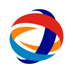 TOT