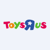 TOYRF
