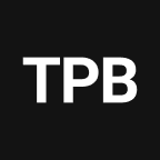 TPBA