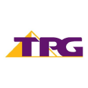 TPG.AX