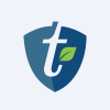 TPHE