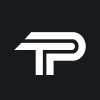 TPII