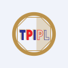 TPIPP-R.BK
