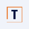 TPLS