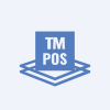 TPPM