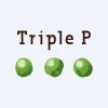 TPPPF
