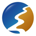 TPTX