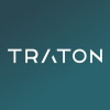 TRATF