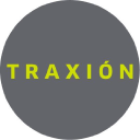 TRAXIONA.MX