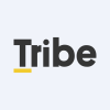 TRBE.V