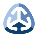 TRCY