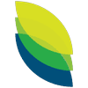 TRDFX