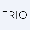 TRII