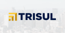 TRIS3.SA