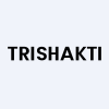 TRISHAKT.BO