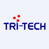 TRITF