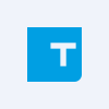TRK.WA