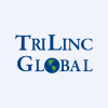 TRLC