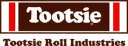 TROLB