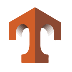 TRTN-PA