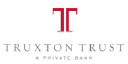 TRUX