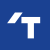TRYIF