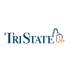 TSC