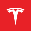 TSLA.NE