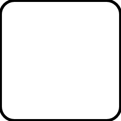 TSP