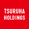 TSUSF
