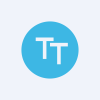 TTGPF