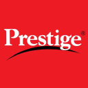 TTKPRESTIG.NS