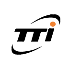 TTNDF