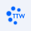 TTW-R.BK